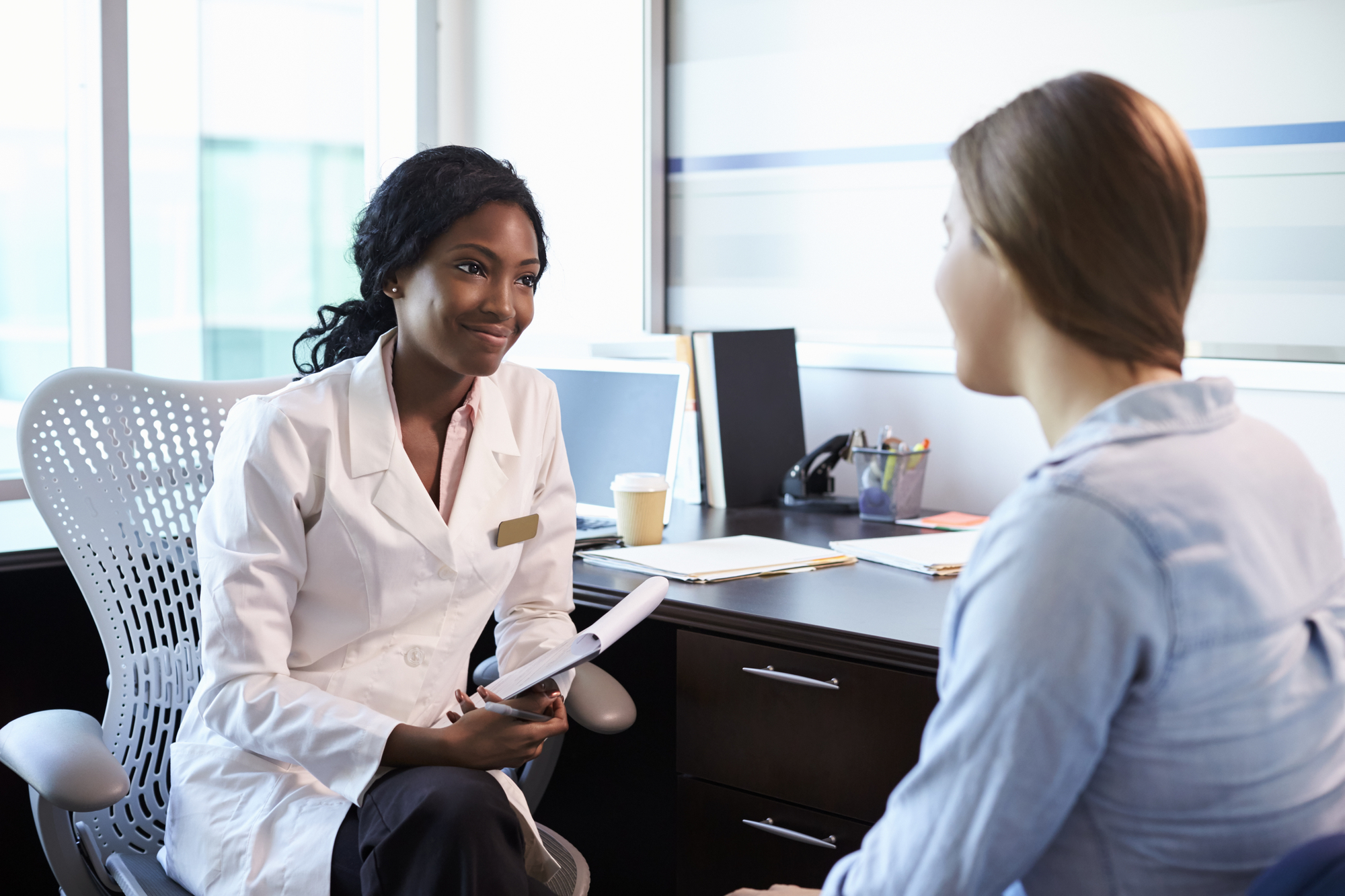 Collaborative Care Consortium making headway in North Carolina