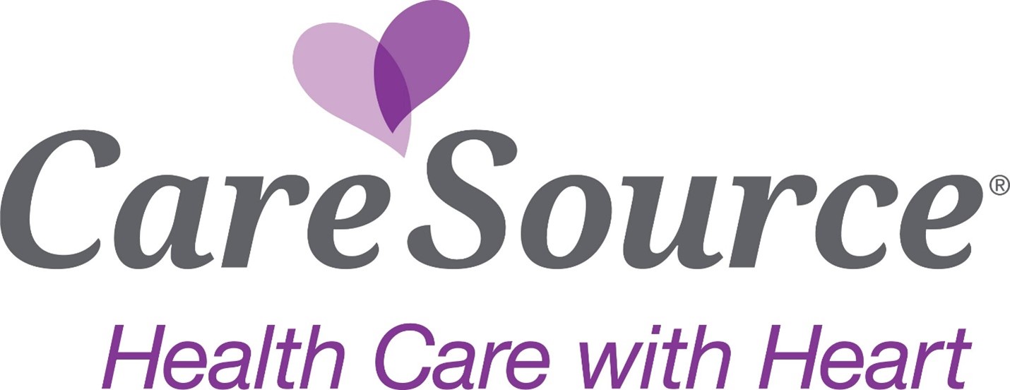 CareSource logo