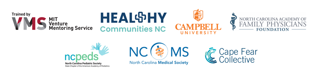 partner logos