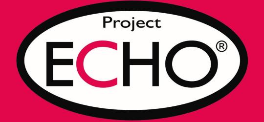 Project Echo