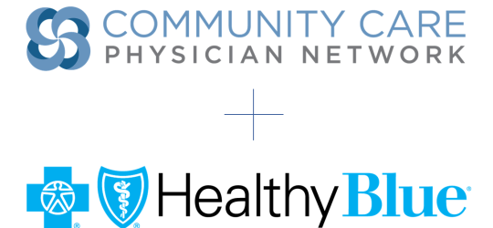 Blue Cross NC Contracts with Community Care Physician Network to Serve North Carolina Medicaid Recipients