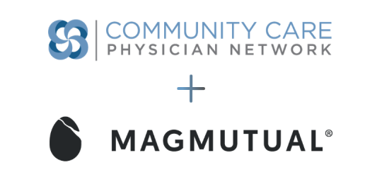 MagMutual