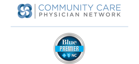 CCPN to Participate in Blue Premier Value-Based Program